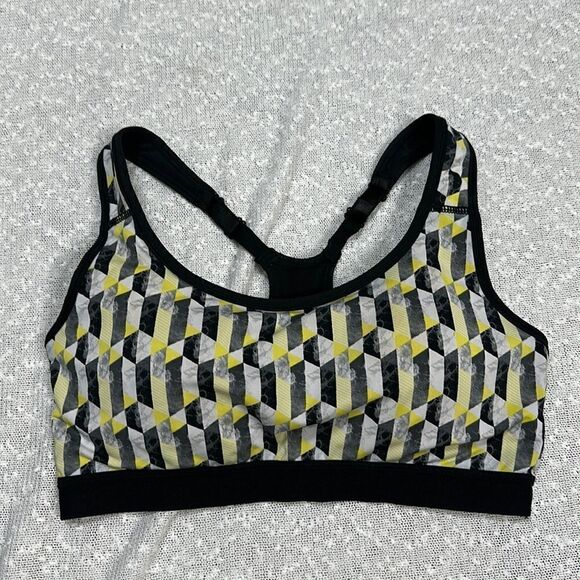 CRIVIT sports bra medium - Picture 1 of 7